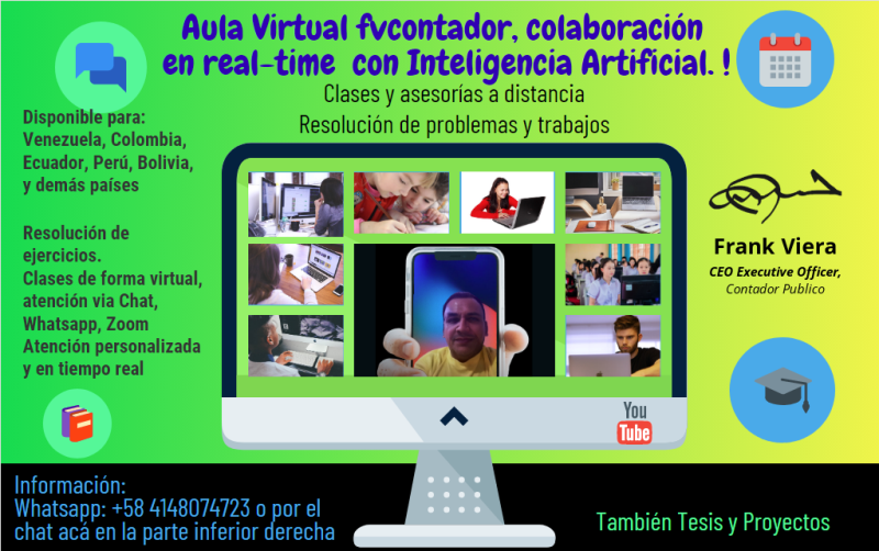 Aula virtual_YT2